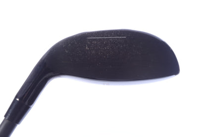 Used Cobra 2023 T-Rail 4H Hybrid - Right-Handed - 20 Degrees - Regular Flex-Next Round