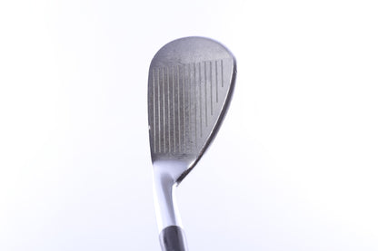 Used Mizuno JPX 919 Hot Metal Gap Wedge - Right-Handed - 50 Degrees - Stiff Flex-Next Round
