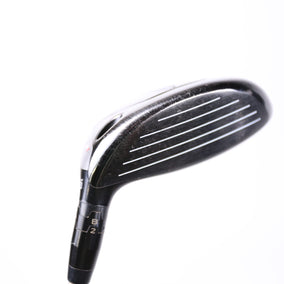 Used Titleist TSR1 5-Wood - Right-Handed - 18 Degrees - Seniors Flex-Next Round