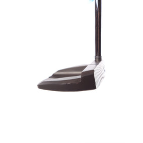 Used Cleveland HB Soft 2 Retreve Putter - Right-Handed - 34 in - Mallet-Next Round