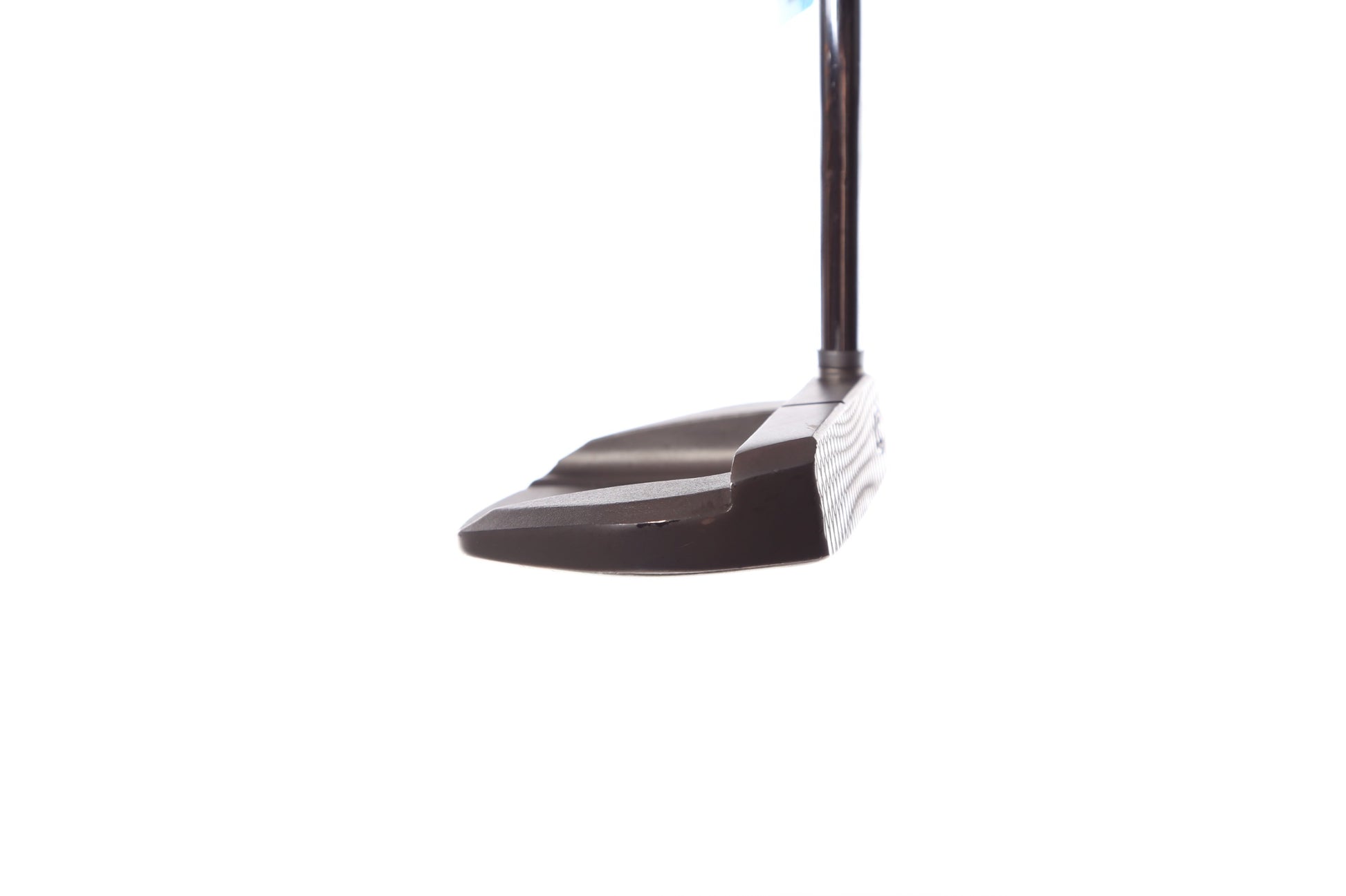 Used Cleveland HB Soft 2 Retreve Putter - Right-Handed - 34 in - Mallet-Next Round