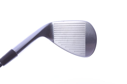 Used Miura Tour Series Sand Wedge - Right-Handed - 54 Degrees - Stiff Flex