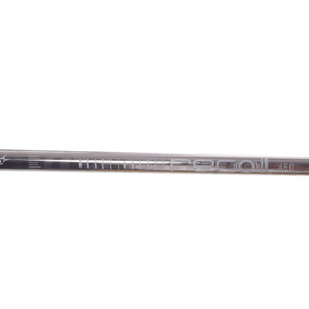 Used Callaway Big Bertha 2015 4H Hybrid - Right-Handed - 22 Degrees - Stiff Flex-Next Round
