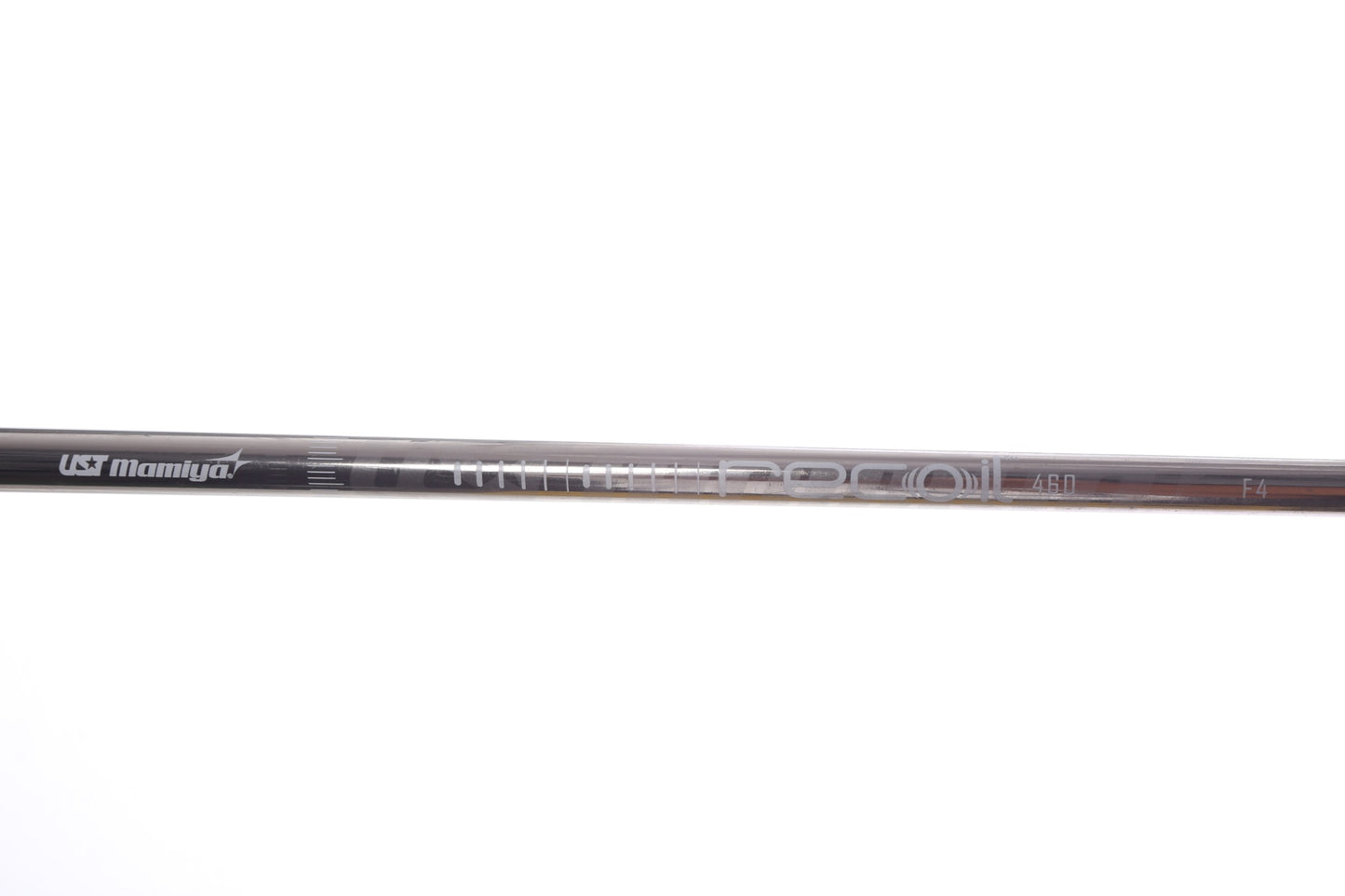 Used Callaway Big Bertha 2015 4H Hybrid - Right-Handed - 22 Degrees - Stiff Flex-Next Round