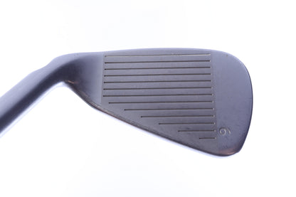Used Ping G400 Single 6-Iron - Right-Handed - Regular Flex