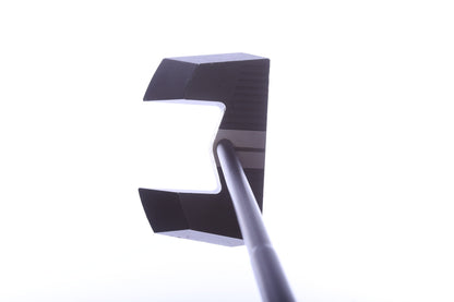 Used L.A.B. Golf Mezz 1 Max Putter - Left-Handed - 35 in - Mallet