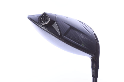 Used TaylorMade Qi35 Driver - 12 Degrees - Regular Flex Project X Cypher - Right-Handed