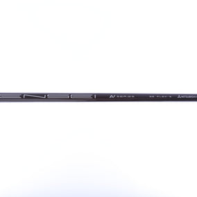 Used Titleist TSR3 Driver - 10 Degrees - Stiff Flex Fujikura Tensei AV Series Blue - Right-Handed-Next Round