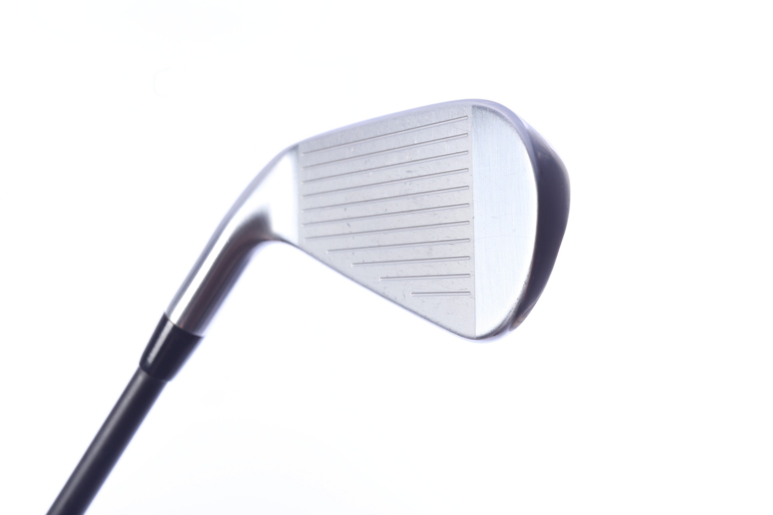 Used Titleist 2025 T250U Single Utility 2-Iron - Right-Handed - Extra Stiff Flex