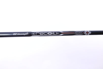 Used Callaway Mavrik 5H Hybrid - Right-Handed - 23 Degrees - Seniors Flex