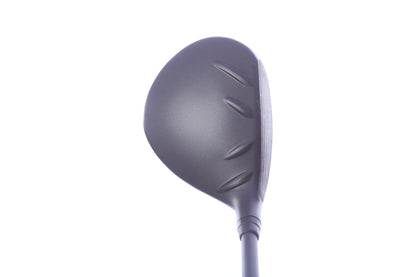 Used Ping G410 5-Wood - Left-Handed - 17.5 Degrees - Stiff Flex
