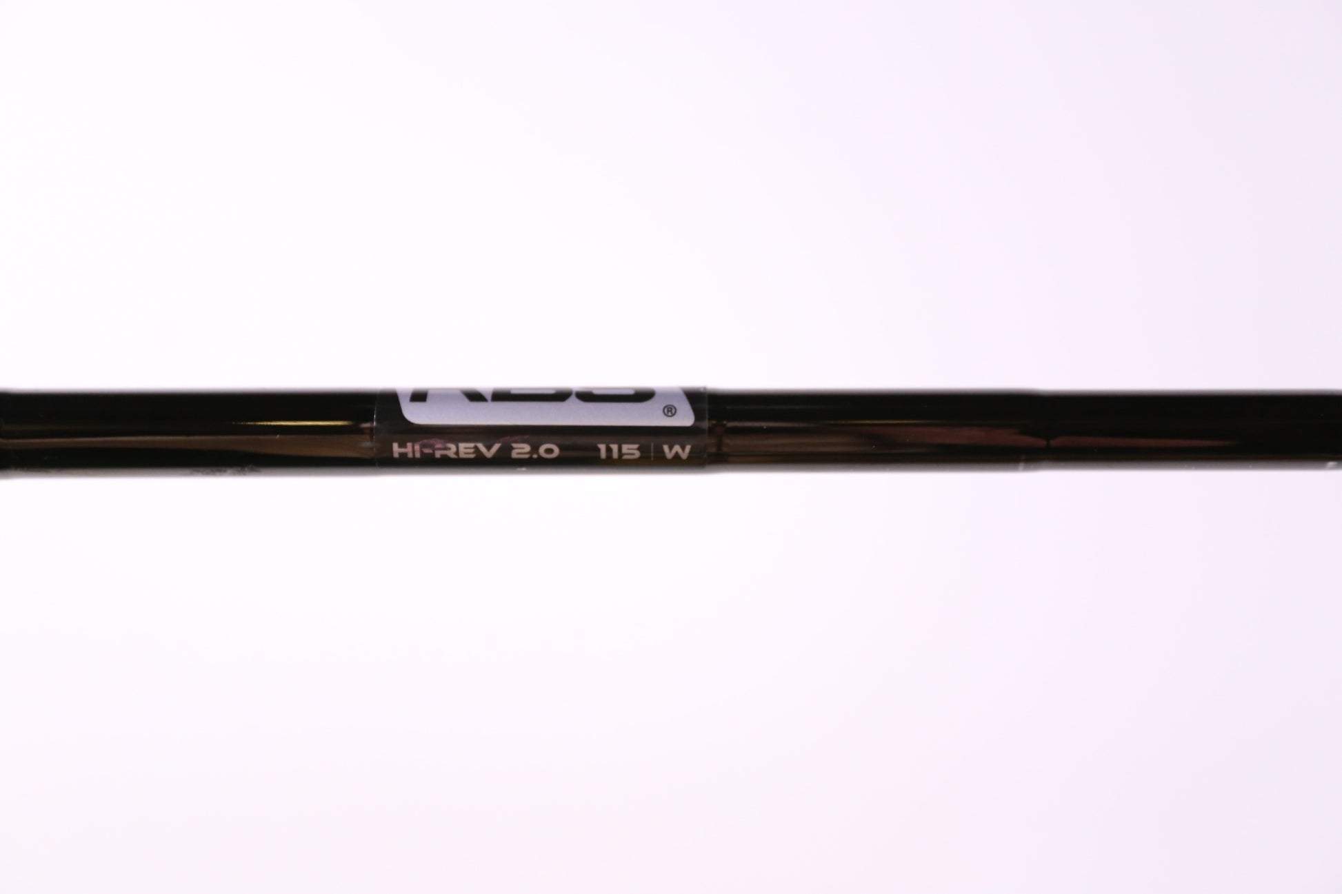 Used Mizuno ES21 Black Sand Wedge - Right-Handed - 56 Degrees - Stiff Flex-Next Round