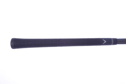 Used Callaway Mavrik Driver - 9 Degrees - Stiff Flex Project X HZRDUS - Left-Handed-Next Round