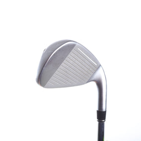 Used TaylorMade RocketBladez Single 6-Iron - Left-Handed - Regular Flex-Next Round