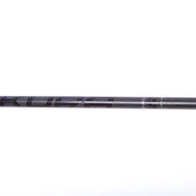Used Cobra King F7 3-4 Wood - Right-Handed - 15.5 Degrees - Regular Flex-Next Round