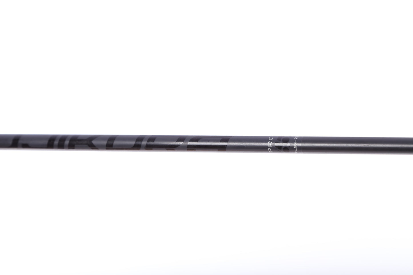 Used Cobra King F7 3-4 Wood - Right-Handed - 15.5 Degrees - Regular Flex-Next Round