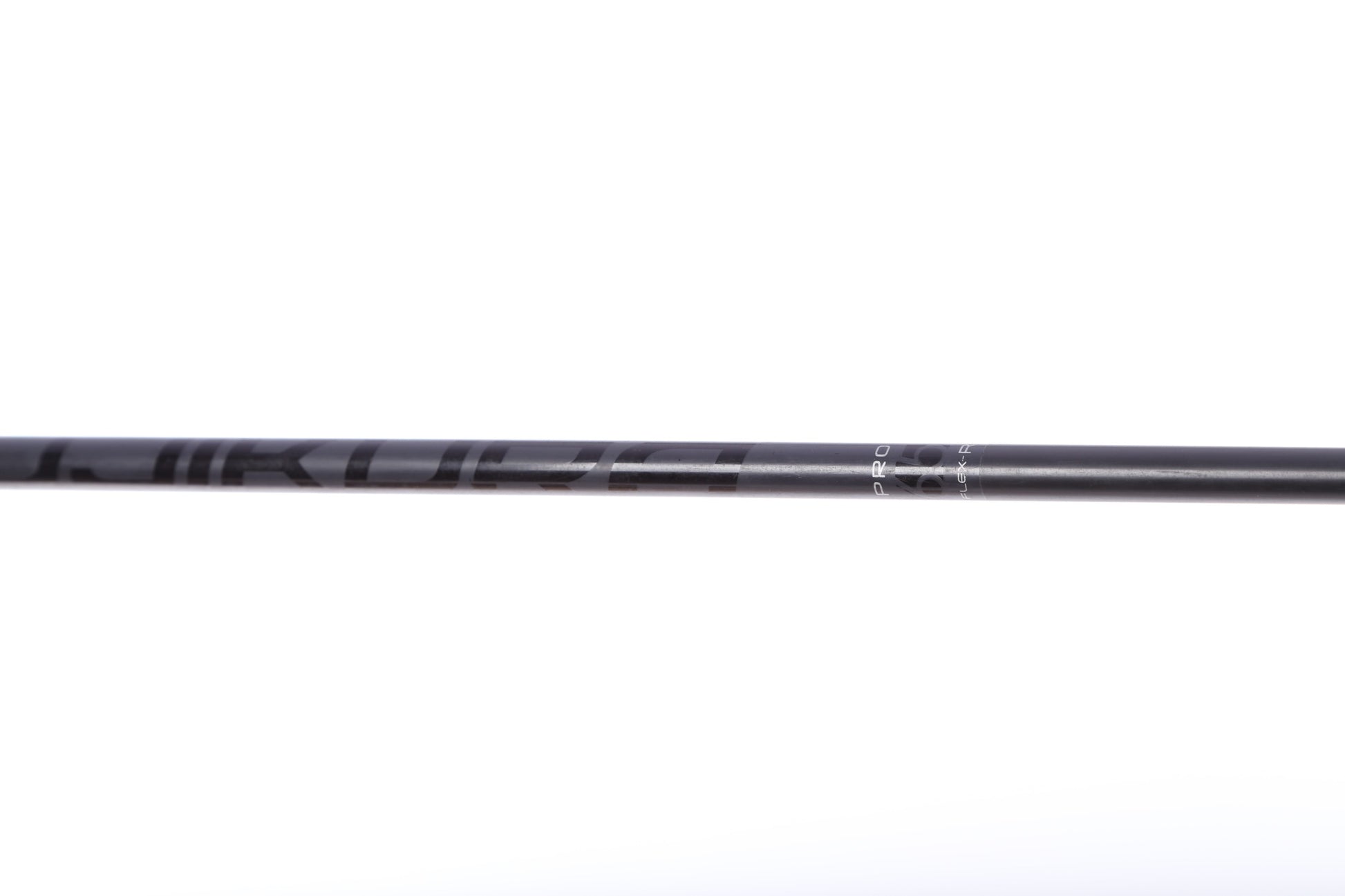 Used Cobra King F7 3-4 Wood - Right-Handed - 15.5 Degrees - Regular Flex-Next Round