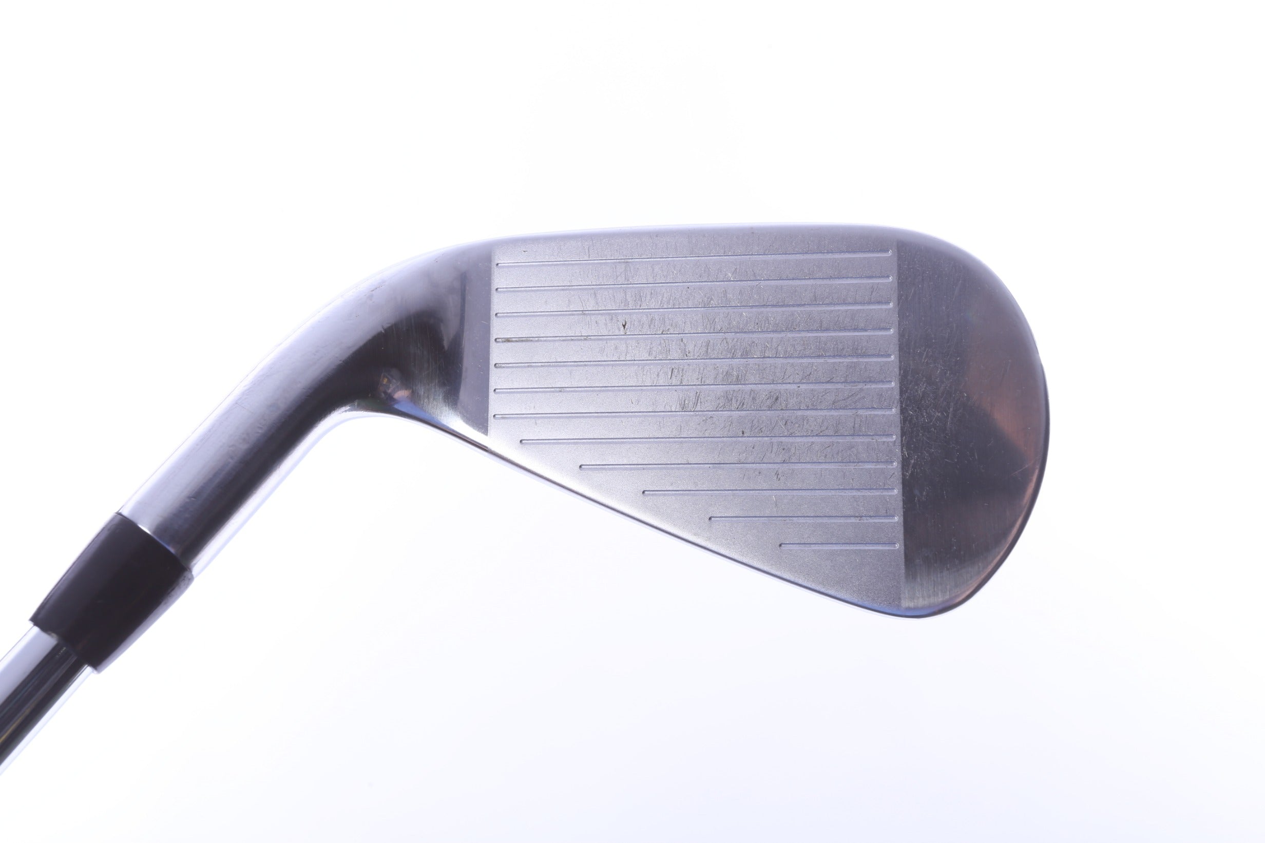 Used Titleist T350 Single 5-Iron - Right-Handed - Regular Flex-Next Round