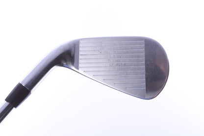 Used Titleist T350 Single 5-Iron - Right-Handed - Regular Flex-Next Round