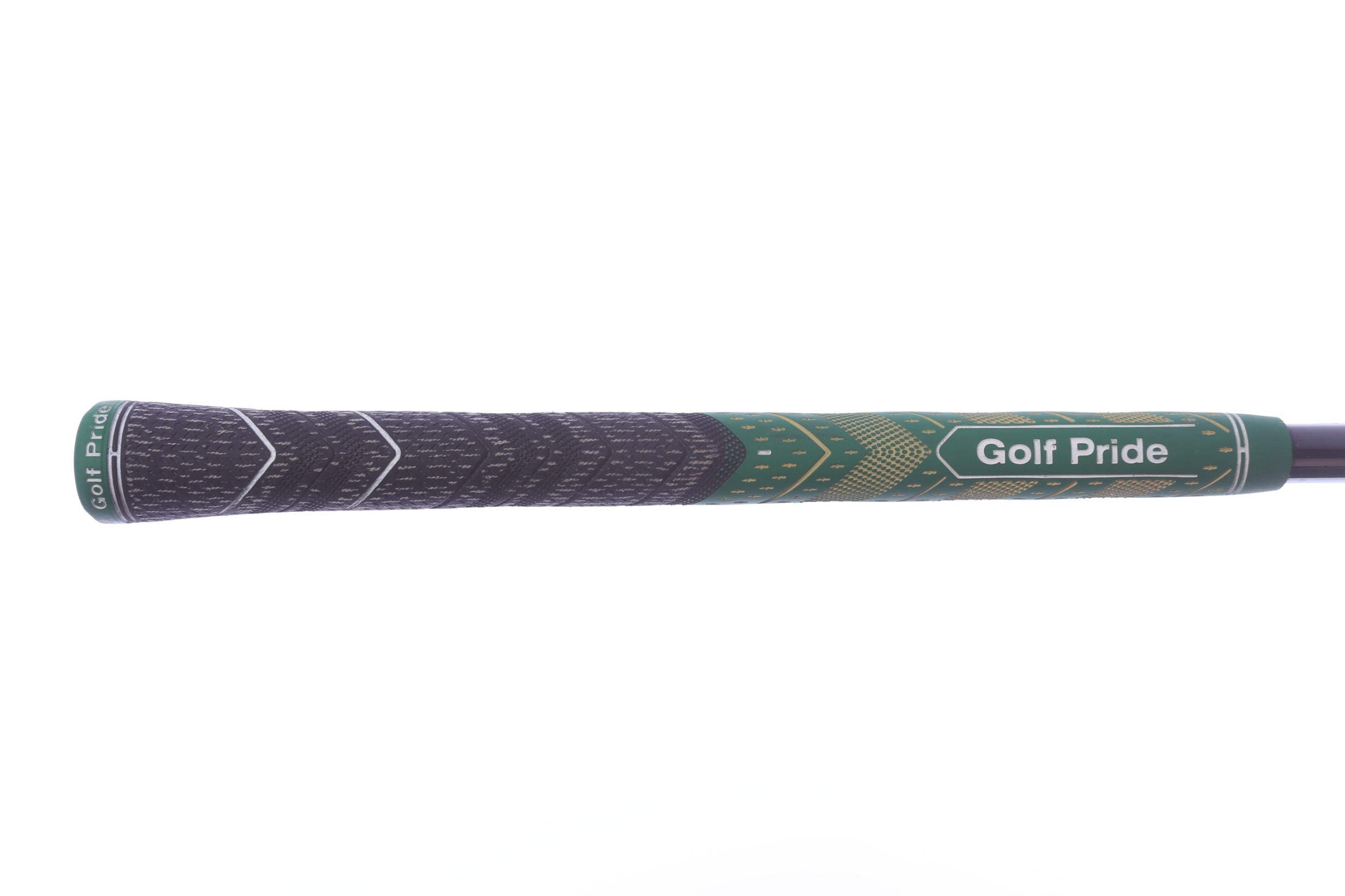 Used Mizuno Pro T-1 Copper Sand Wedge - Right-Handed - 54 Degrees - Wedge Flex