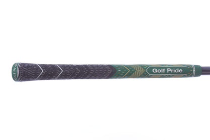 Used Mizuno Pro T-1 Copper Sand Wedge - Right-Handed - 54 Degrees - Wedge Flex