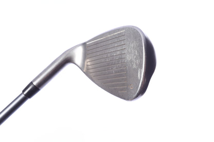Used Ping G Single 9-Iron - Right-Handed - Regular Flex