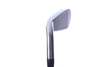 Used PXG 0311XF Single 4-Iron - Right-Handed - Regular Flex