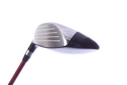 Used Ping G15 3-Wood - Right-Handed - 15.5 Degrees - Stiff Flex-Next Round