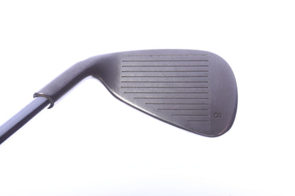 Used Ping G25 Single 8-Iron - Right-Handed - Regular Flex