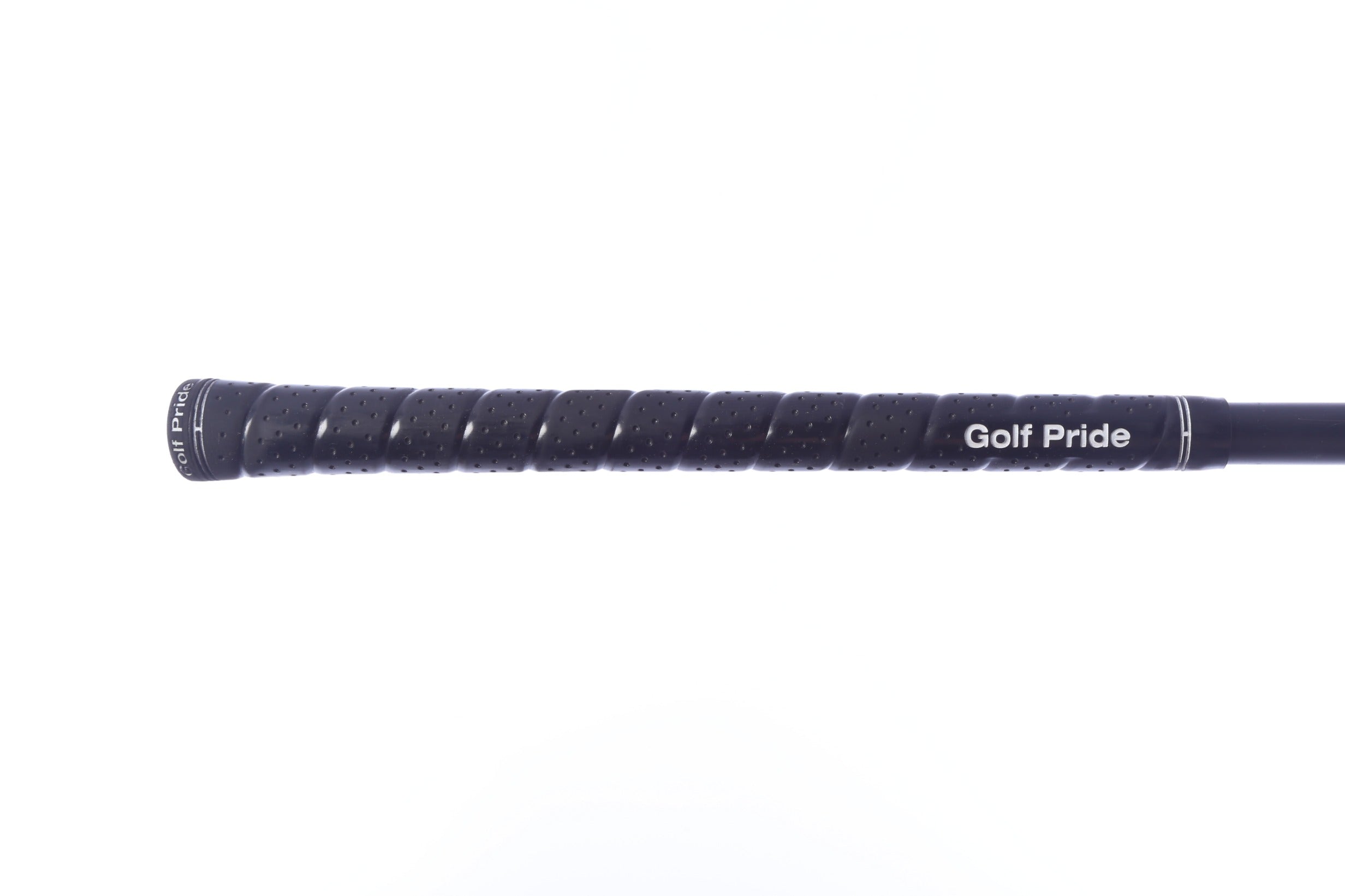 Used Callaway Elyte X Driver - 12 Degrees - Regular Flex Mitsubishi Vanquish Blue - Right-Handed
