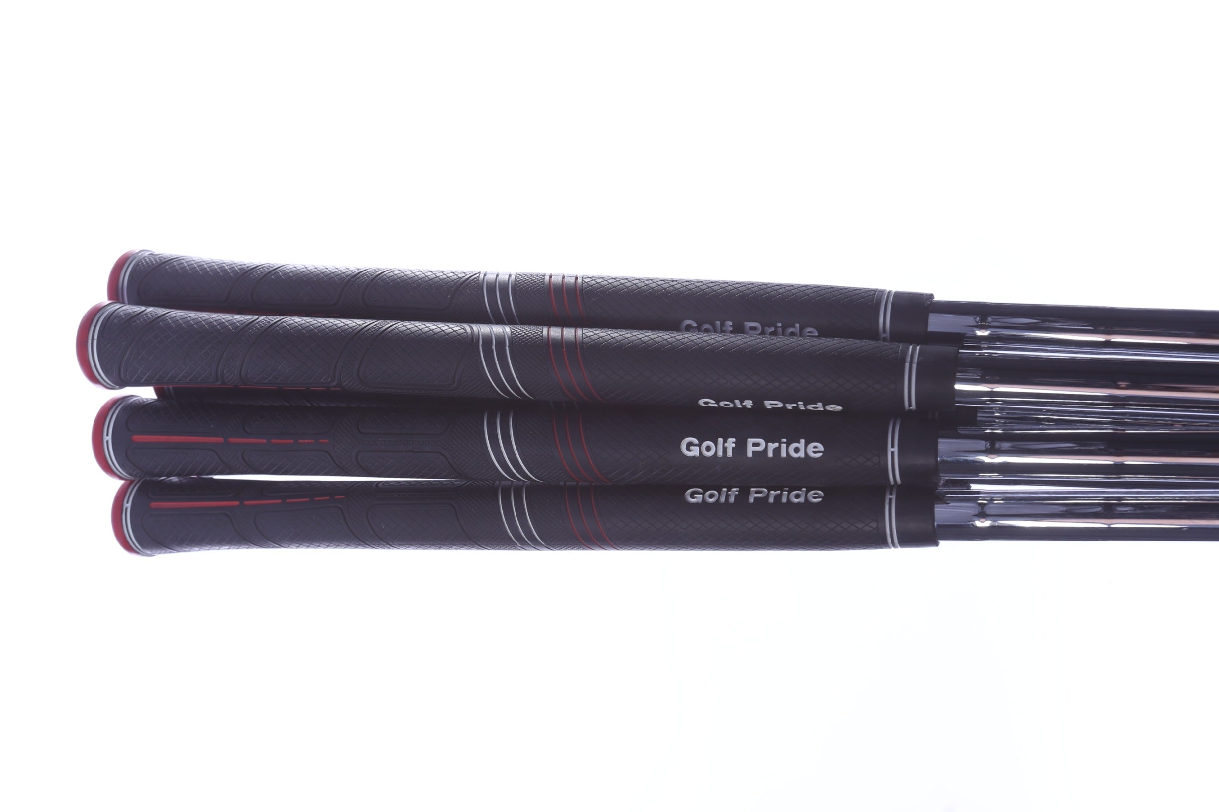 Used Sub 70 659-CB Iron Set - Right-Handed - 5-PW, AW - Regular Flex