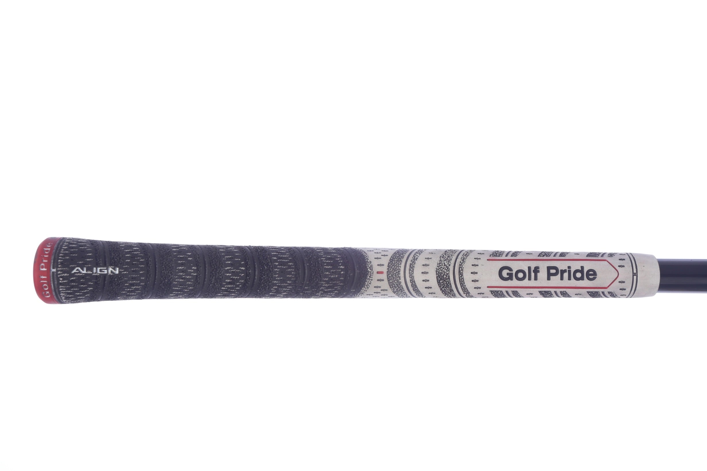 Used Ping G LE 3 Single 6-Iron - Left-Handed - Stiff Flex-Next Round