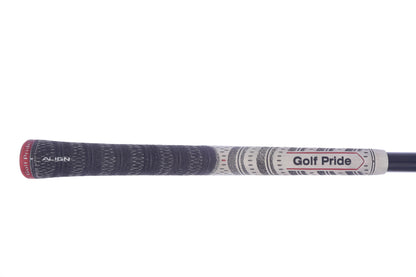 Used Ping G LE 3 Single 6-Iron - Left-Handed - Stiff Flex-Next Round
