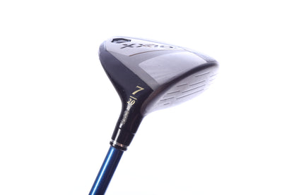 Used XXIO 13 7-Wood - Right-Handed - 20 Degrees - Regular Flex-Next Round