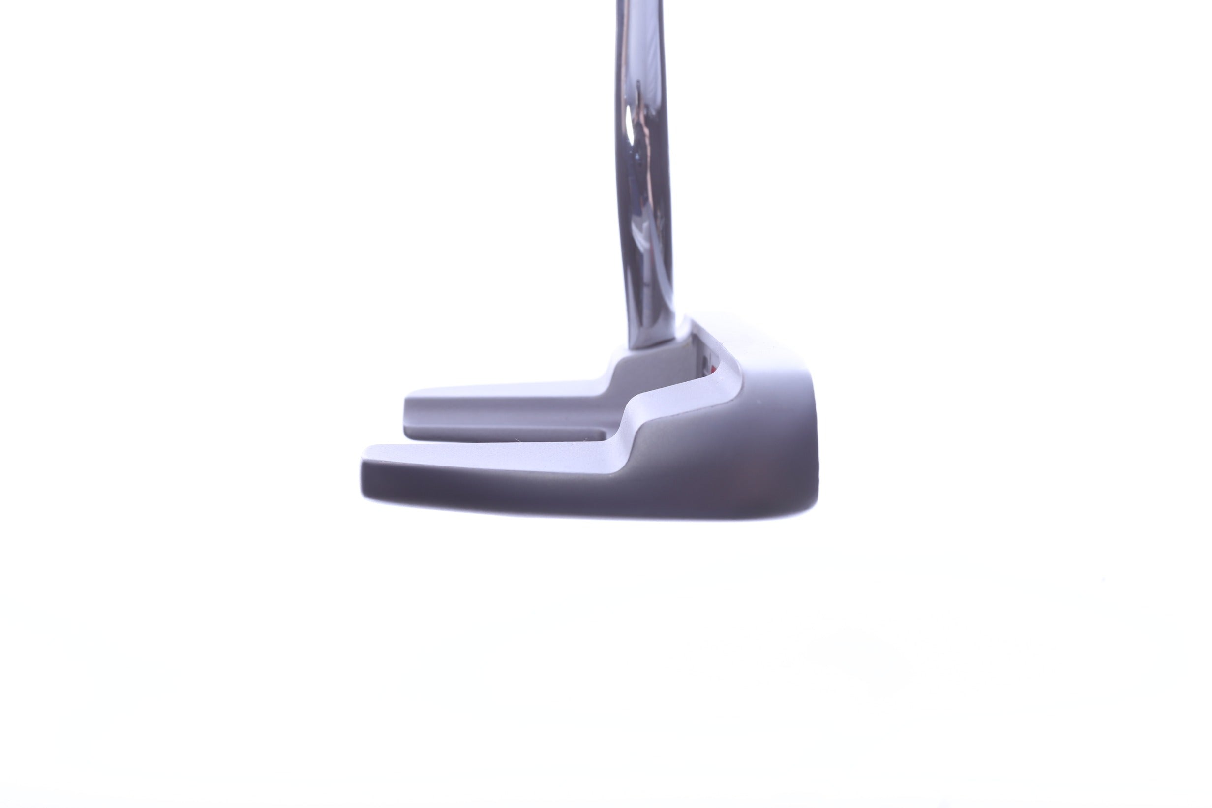 Used Performance Golf SQ-5 Mallet Putter - Right-Handed - 35 in - Mallet
