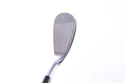 Used Mizuno JPX 923 Sand Wedge - Right-Handed - 55 Degrees - Wedge Flex