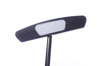 Used Odyssey Ai-ONE Square 2 Square DW Cruiser Putter - Right-Handed - 35 in - Blade