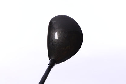Used Callaway Big Bertha 2004 3-Wood - Right-Handed - 15 Degrees - Stiff Flex-Next Round