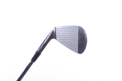 Used Mizuno MP 68 Single 3-Iron - Right-Handed - Stiff Flex