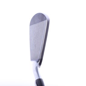 Used Srixon ZX7 MKII Single 4-Iron - Right-Handed - Extra Stiff Flex-Next Round