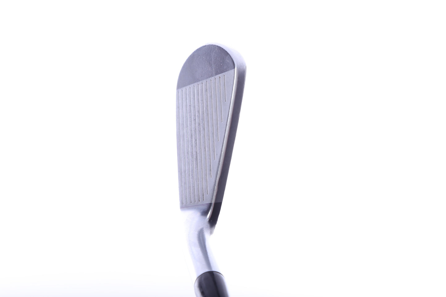 Used Srixon ZX7 MKII Single 4-Iron - Right-Handed - Extra Stiff Flex-Next Round
