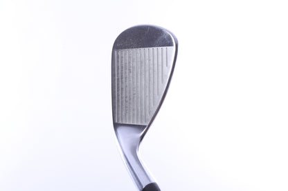 Used Titleist T200 Iron Set - Right-Handed - 5-PW - Regular Flex-Next Round