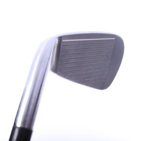 Used PXG 0311T Single 7-Iron - Right-Handed - Regular Flex-Next Round