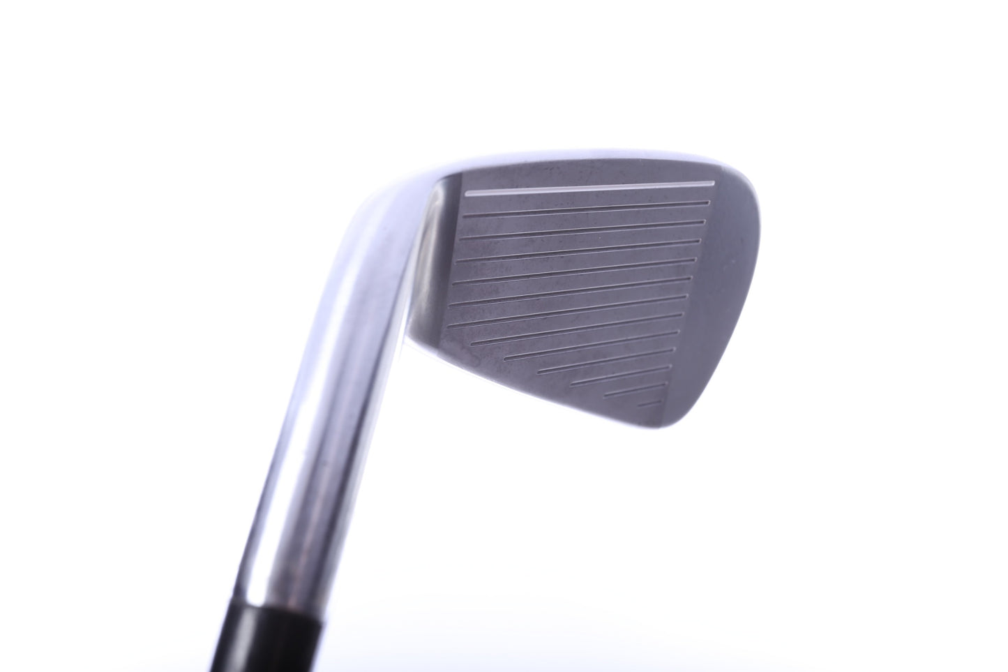 Used PXG 0311T Single 7-Iron - Right-Handed - Regular Flex-Next Round