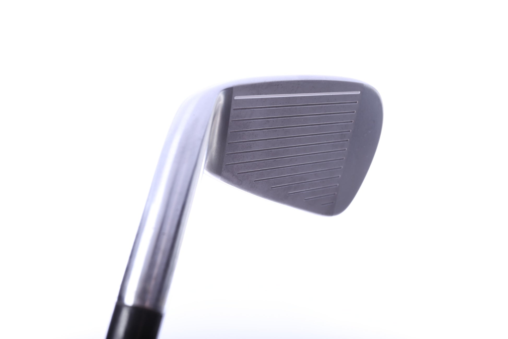 Used PXG 0311T Single 7-Iron - Right-Handed - Regular Flex-Next Round