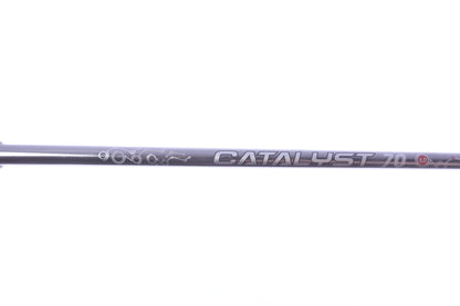 Used Callaway Apex 19 3H Hybrid - Right-Handed - 20 Degrees - Stiff Flex