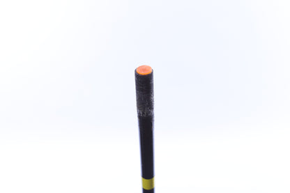 Used Fujikura Atmos Red Fairway Wood Shaft Stiff Flex Graphite - 40 in - No Adapter-Next Round