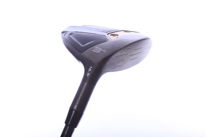 Used Callaway Paradym X 3HL Wood - Right-Handed - 16.5 Degrees - Ladies Flex