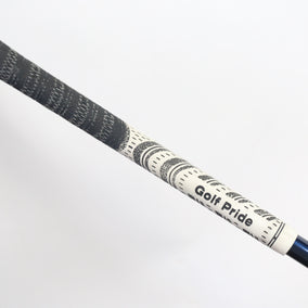 Used Callaway Custom Rogue ST MAX D Driver - Right-Handed - 10.5 Degrees - Regular Flex