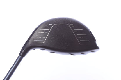 Used Ping G425 LST Driver - 9 Degrees - Stiff Flex Ping ALTA CB Slate - Right-Handed-Next Round